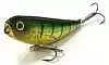 Воблер Lucky Craft Sammy 065-280 Aurora Green Perch