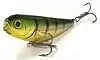 Воблер Lucky Craft Sammy 065-884 Aurora Gold Northern Perch