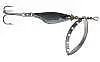 Блесна Extreme Fishing Absolute Obsession 9гр SBlack-S
