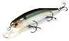 Воблер Lucky Craft Pointer 128-183 Pearl Threadfin Shad