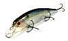 Воблер Lucky Craft Pointer 128-186 Ghost Threadfin Shad