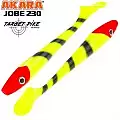 Рипер Akara Jobe Target Pike 200мм 45гр 303 (2 шт)