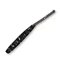Твистер Akara Water Worm 50 123 (12 шт.)