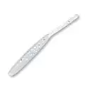 Твистер Akara Water Worm 50 88P (12 шт.)