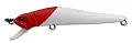 Воблер Fishycat Libyca 50SP-X01