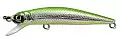 Воблер Fishycat Libyca 50SP-R12