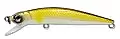 Воблер Fishycat Libyca 50SP-R03