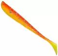 Силиконовая приманка Narval Slim Minnow 16cm #009-Sunset Tiger