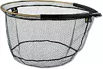 Голова подсачека Browning Power Carp Gold 55x45x28 см (сетка 4х4мм)