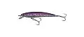 Воблер Yo-Zuri PIN*S MINNOW 50F F1014-M114