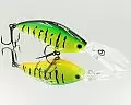 Воблер Yo-Zuri 3DS CRANK DEEP DIVER 65F F1158-HT