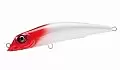 Воблер Yo-Zuri MAG DARTER 125F R1144-PRH
