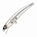 Воблер Yo-Zuri PIN*S MINNOW 90F R239-TGLM