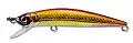 Воблер Fishycat Libyca 50SP-R15