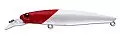 Воблер Fishycat Bobcat 100SP-X01