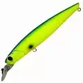 Воблер Fishycat Bobcat 100SP-R17