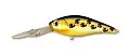 Воблер Fishycat Deepcat 85F SDR-X08