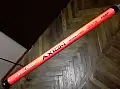 Спиннинг Maximus Axiom MSAX 27MH 270см 10-40гр