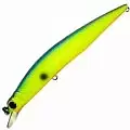 Воблер Fishycat Libyca 110SP-R17
