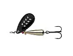 Блесна Abu Garcia Droppen 12 Zebra