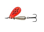 Блесна Abu Garcia Droppen  6 OR