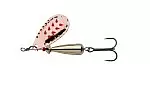 Блесна Abu Garcia Droppen 12 K