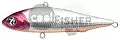 Воблер PONTOON21 Bet-A Vib, 48 Nano Sound, 48мм., 5.6гр, #A17F