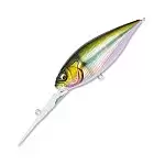Воблер MEGABASS DEEP-SIX Wagin Oikawa