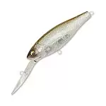 Воблер MEGABASS DEEP-X 200T GP Il Phantom