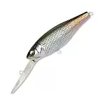 Воблер MEGABASS DEEP-X 200T M Cosmic Shad