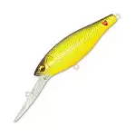 Воблер MEGABASS DEEP-X 200T Strike Chart