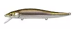 Воблер Megabass Vision Oneten 110 11см 14гр  ito wakasagi