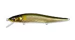 Воблер Megabass Oneten Magnum SP 13см 21гр wagin ayu