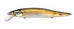 Воблер Megabass Oneten Magnum SP 13см 21гр stealth wakasagi