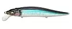 Воблер Megabass Oneten Magnum SP 13см 21гр m blue back oikawa