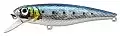 Воблер Fishycat Tomcat 80SP SR-R07