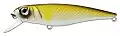 Воблер Fishycat Tomcat 80SP SR-R03