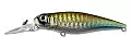 Воблер Fishycat Tomcat 67SP DR-R09
