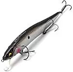 Воблер Megabass Oneten Magnum SP 13см 21гр pm ozark shad