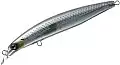 Воблер Daiwa SLZ-L Hunter 150FHD MT Konoshiro 6973