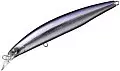 Воблер Daiwa SLZ-L Hunter 150FHD Katakuchi RB 7002