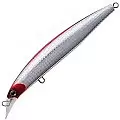 Воблер Daiwa SLZ-L Hunter 150FHD 3D Burning 7009