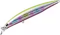 Воблер Daiwa Shoreline Shiner-Z Lunkerhunter 130F-HD Fuyajyou 0024