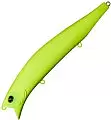 Воблер Daiwa Morethan Crosswake 140F-SSR Matte Lightning 7833