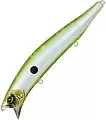 Воблер Daiwa Morethan Crosswake 140F-SSR Chart Dot Com 7832