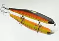 Воблер TsuYoki WATSON 110SP 829G