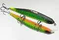 Воблер TsuYoki WATSON 110SP L162