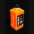 Ароматизатор MINENKO PMbaits Liquid Aroma Tutti-frutti 0,5л  1605