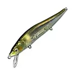 Воблер Megabass Vision Oneten 110 11см 14гр  ht ayu