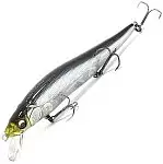 Воблер Megabass Vision Oneten 110 11см 14гр  ht urume